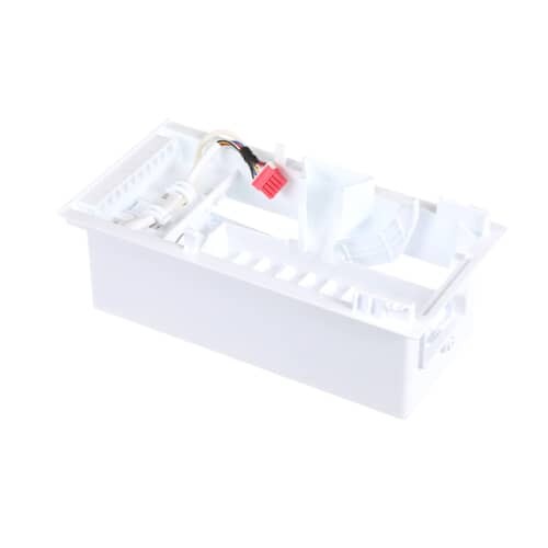 LG AEQ73570501 Ice Maker Assembly Kit Compatible Models Reliable Replacement