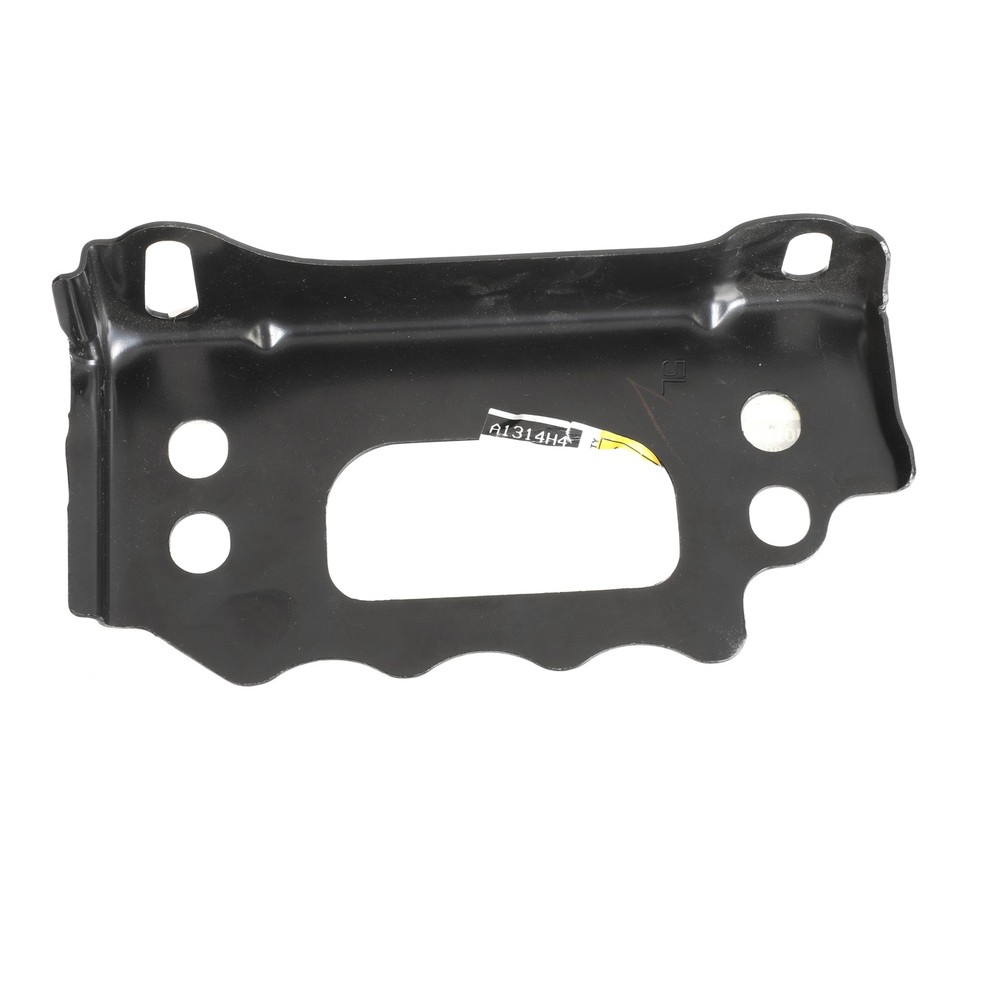 Genuine Lexus Support Bracket 53188-12030