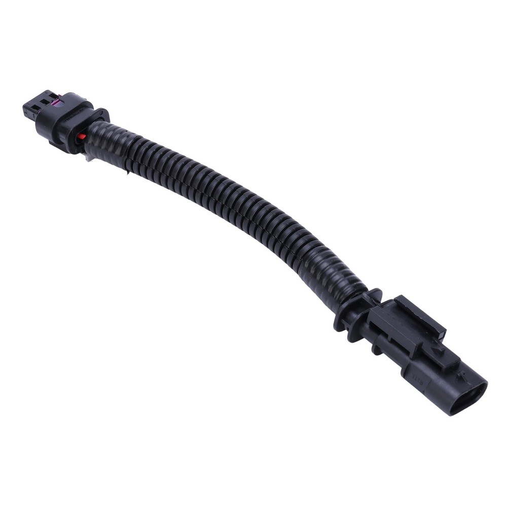 Auto Start Stop Harness- Disable Eliminator for 2019-2024 GMC Bypass/Jumper US