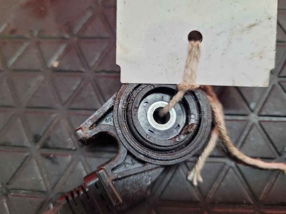 2018 HONDA NSS 125 SIDE STAND SWITCH