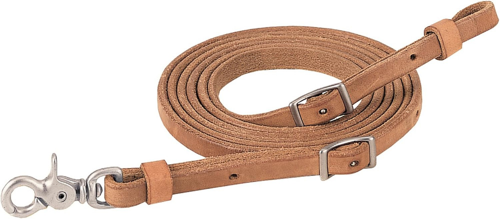 Protack Roper Rein