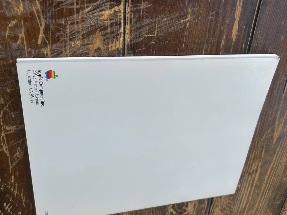 Apple Macintosh Development Tools & Languages Guidebook Fall 1989