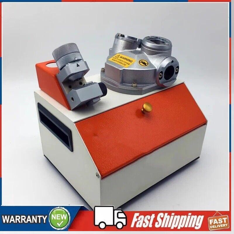 NEW Sharpening Machine Automatic Grinding Foolproof Knife Sharpening Machine