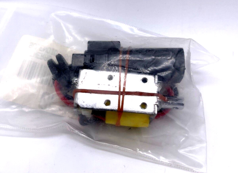 GENERAC PART# 0F9273 SOLENOID, SAME DAY SHIPPING