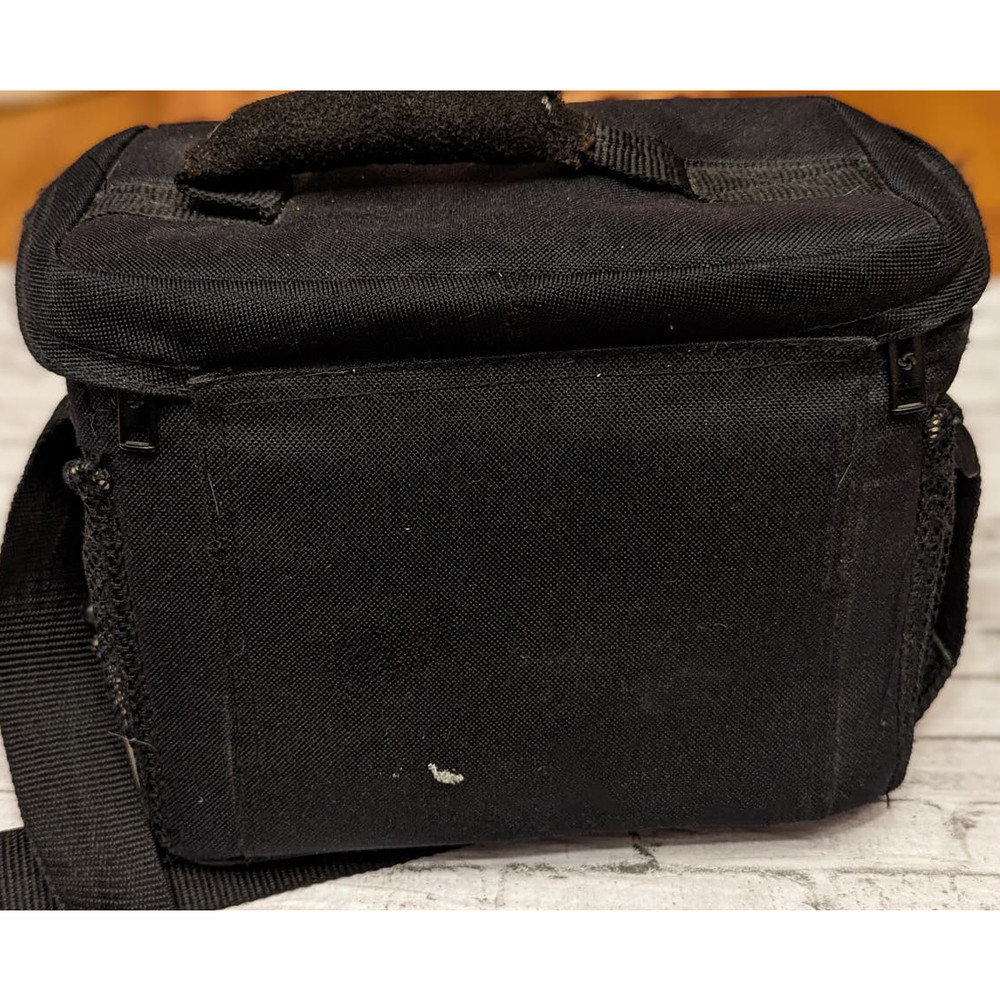 Samsonite Camera Case