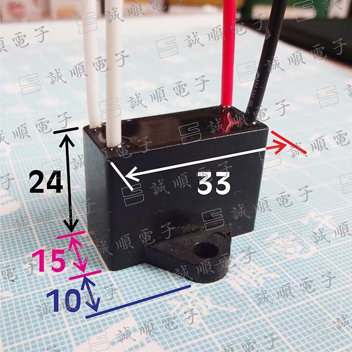 1pcs Replace P-02 INPUT AC200-240V OUTPUT DC90-108V Rectifier