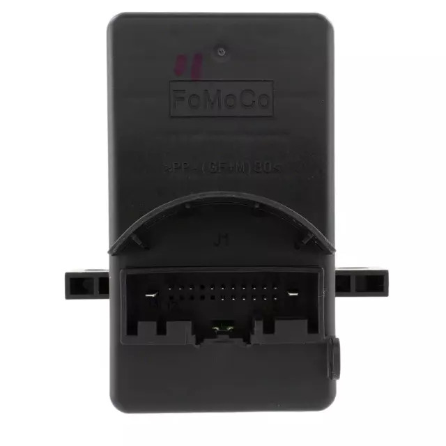 Genuine Ford Module Smart Data Link LJ6Z-14F642-H