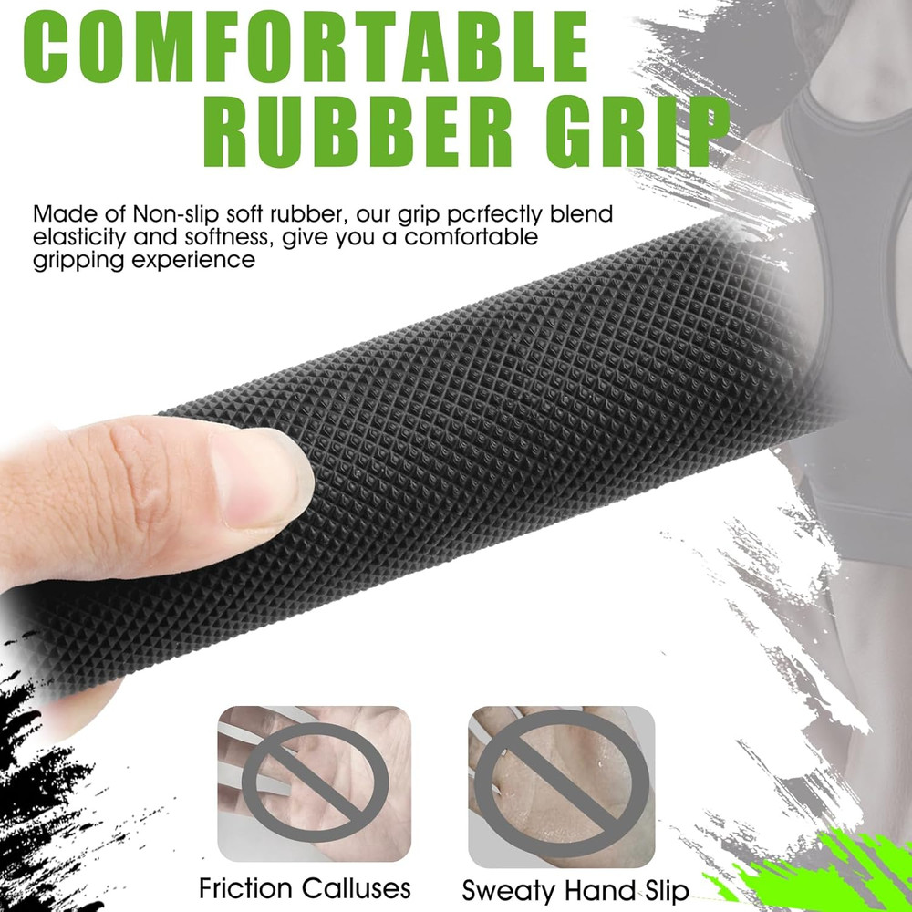 Tricep Pull down Attachment,Bigger V Bar Attachment LAT Pulldown Attachments Cab