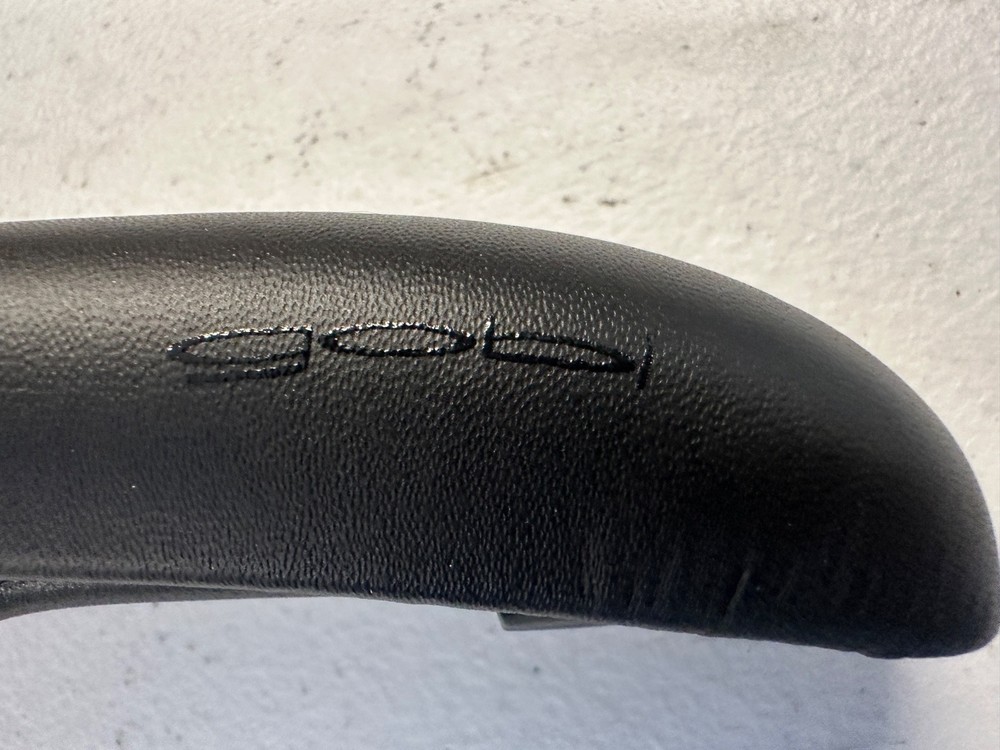 Fizik Gobi M5 MTB Saddle