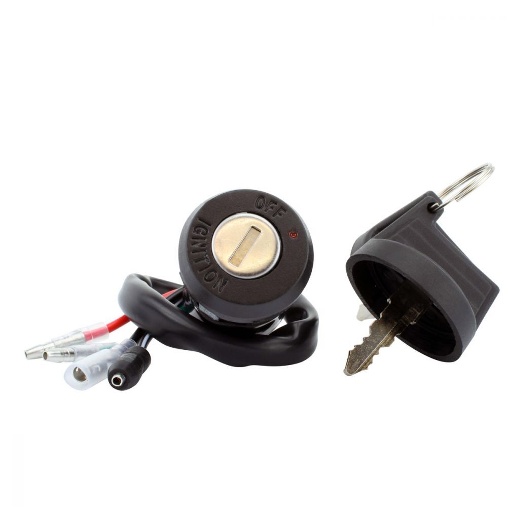 RMStator Ignition RMS110-103014