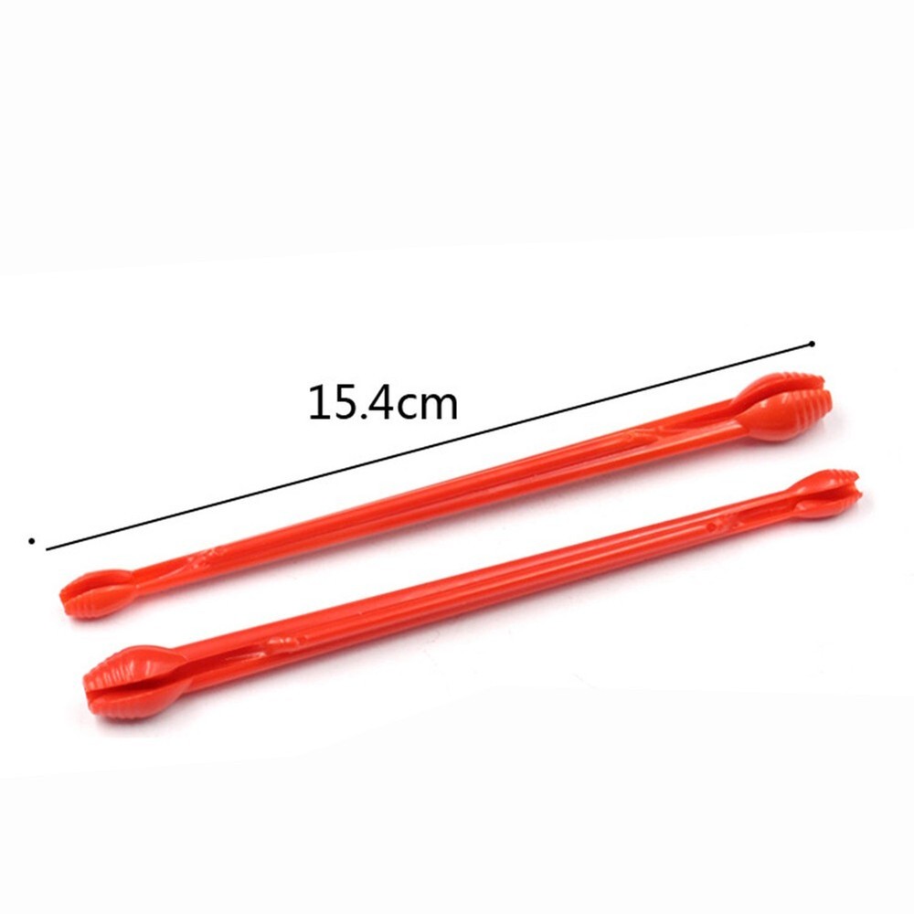 Fishing Hook Remover Tools Fish Hooks Disgorger Unhook Extractor Removal Tackle