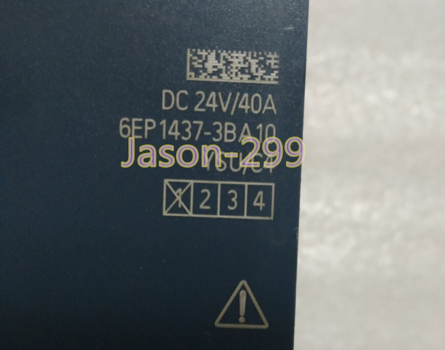 DY6E1437-3BA10 fast ship by DHL OR EMS