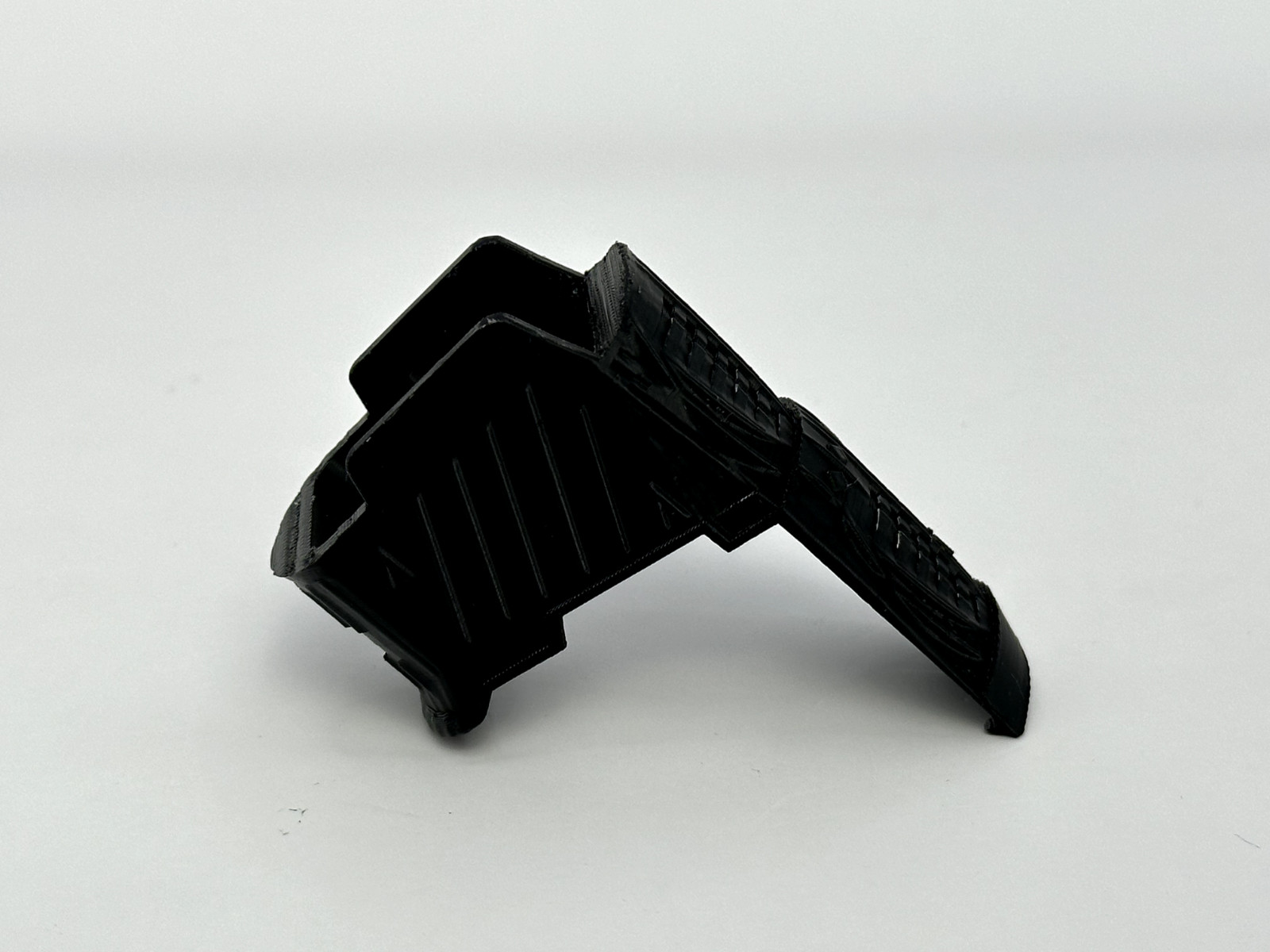 (2 Pack) P365 Micro 21 Round Grip Sleeve Adapter for SIG Sauer Fuse Magazines