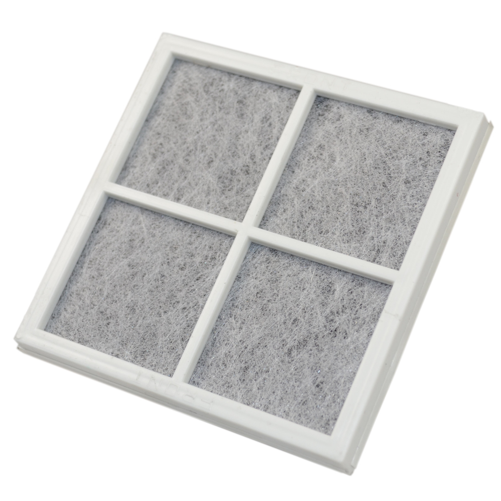 2x Air Filters for Kenmore Elite Series Refrigerators, 469918 / 9918 CleanFlow