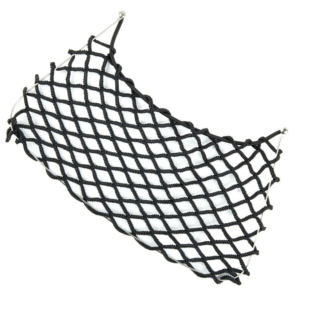 Multifunctional Storage Tuck Net String Bag For Benz 451 2009-2014
