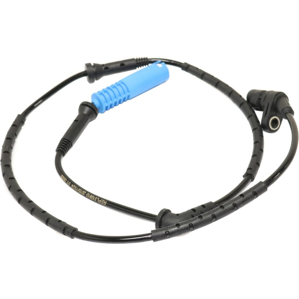ABS Speed Sensor For 2003-2005 Land Rover Range Rover Front Left or Right Side