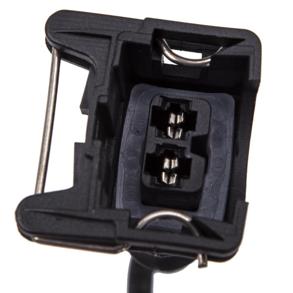 Blow Off Valve Kit for VW 2.0T FSI TSI TFSI Gti MK5 MK6 2005-2013 Diverter BOV