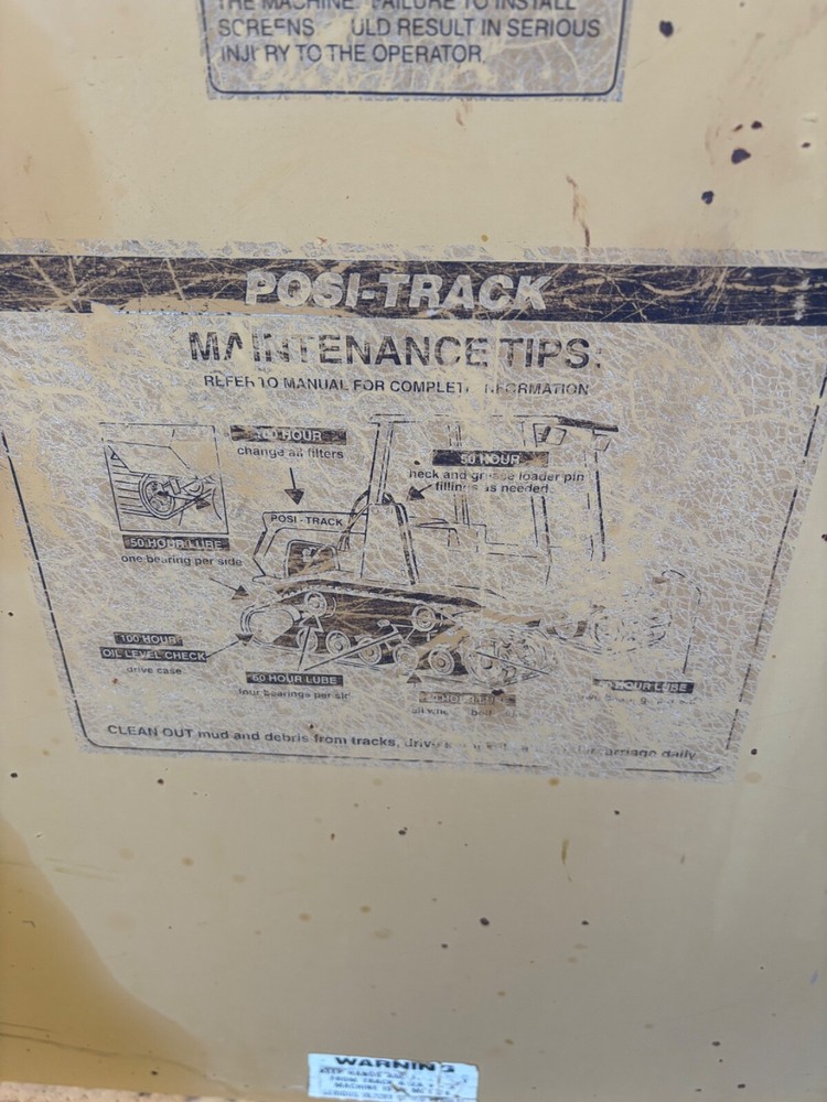 mini bobcat heavy duty