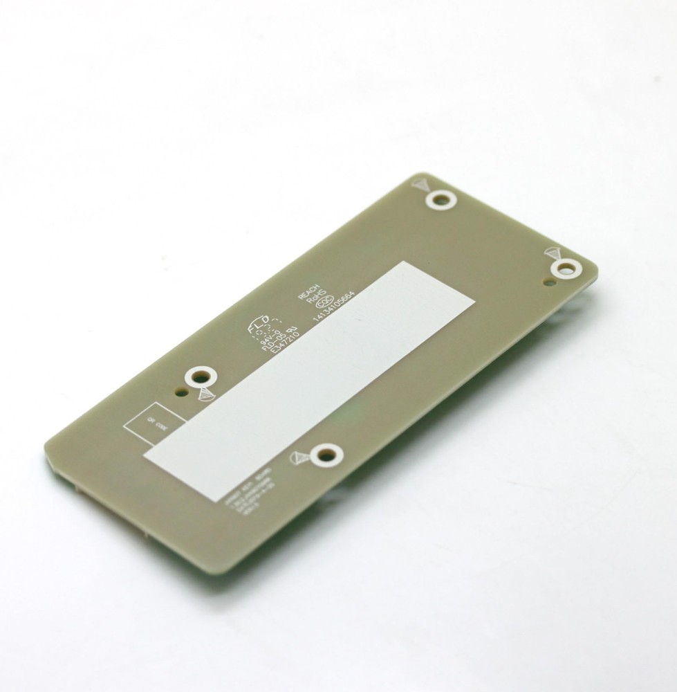 OEM Button Control Main Board Original Replacement For JBL PartyBox 100 NEW