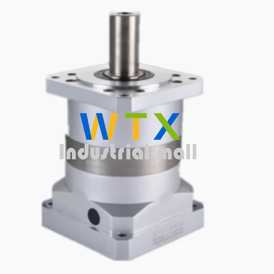 1PCS New For PLF090-L2-20-S2-P2 Planetary Reducer