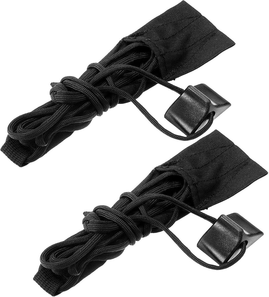 Skylety 2 Pieces Archery Recurve Bow Stringer Tool for and...