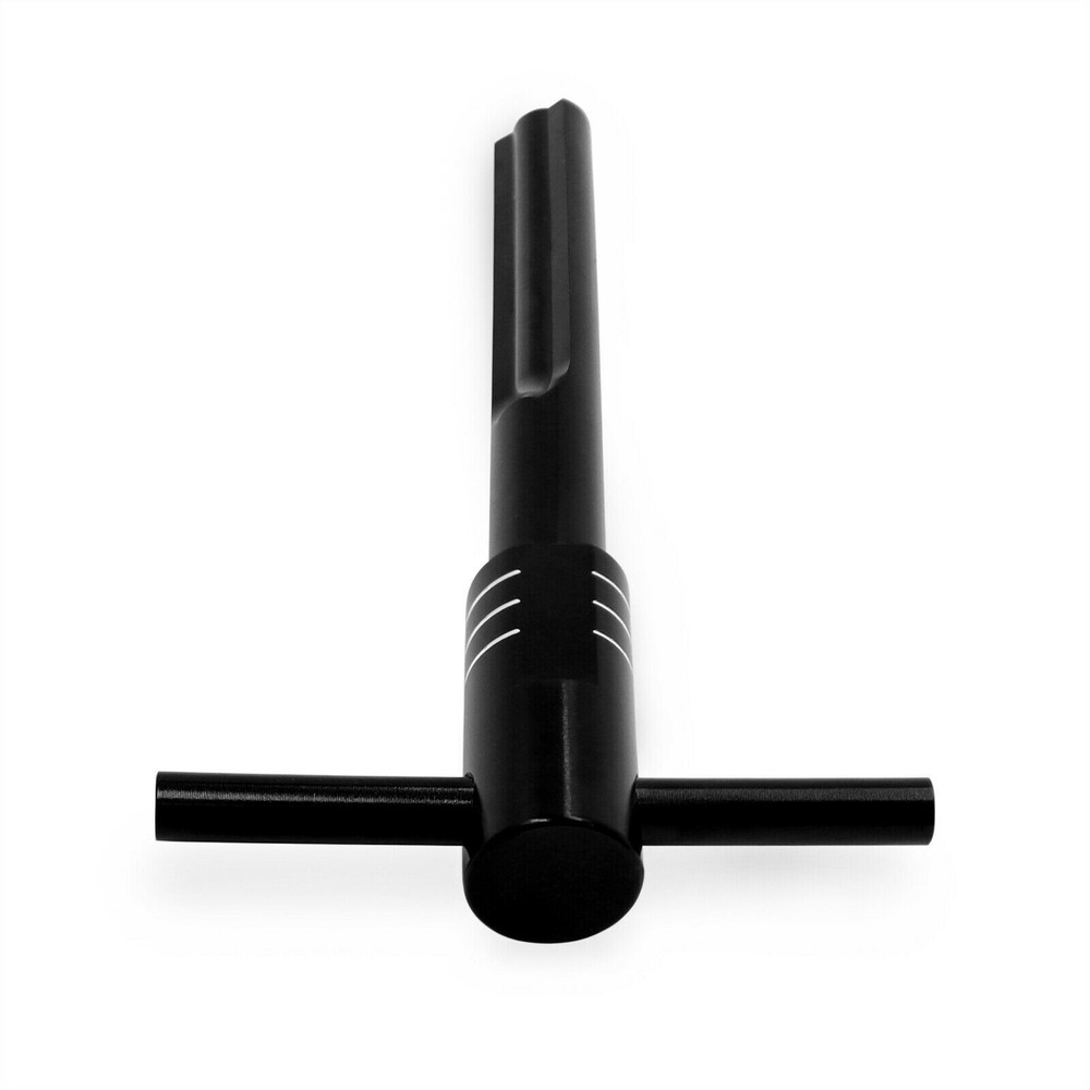 Ignition Switch Alignment Tool Compatible With Harley Touring Models 2003-2013