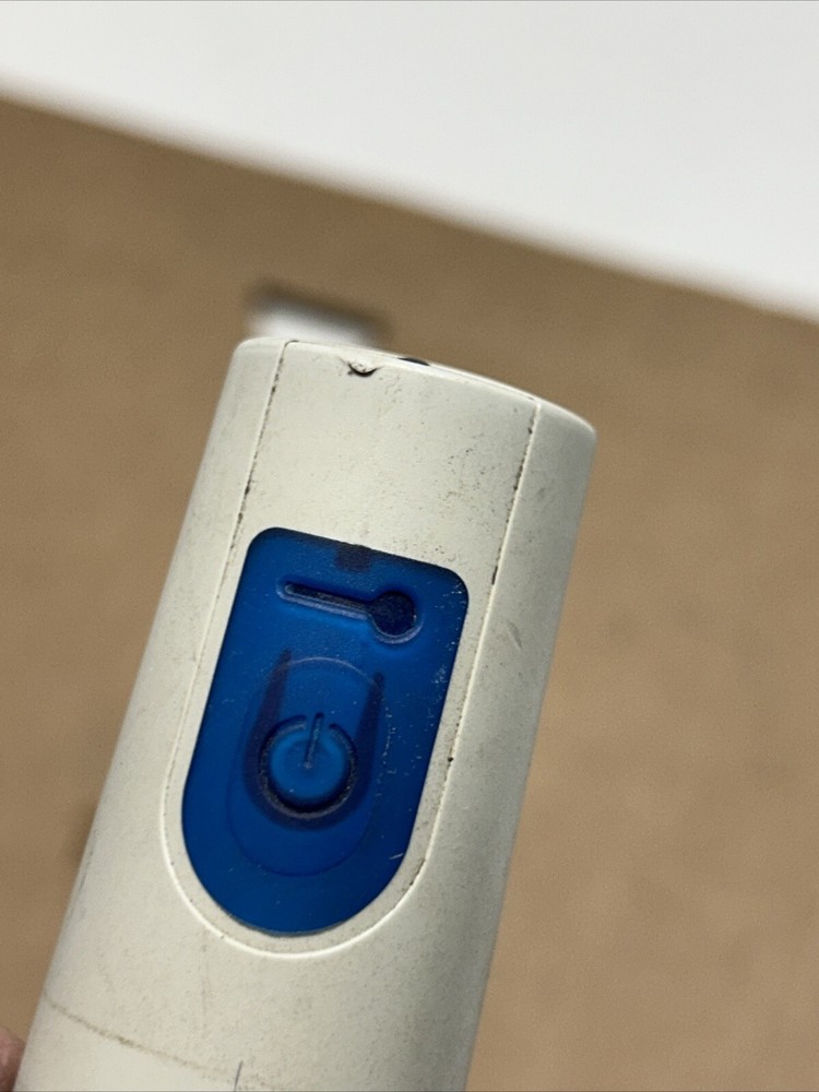 SKF Wireless Machine Condition Sensor CMWA 8800