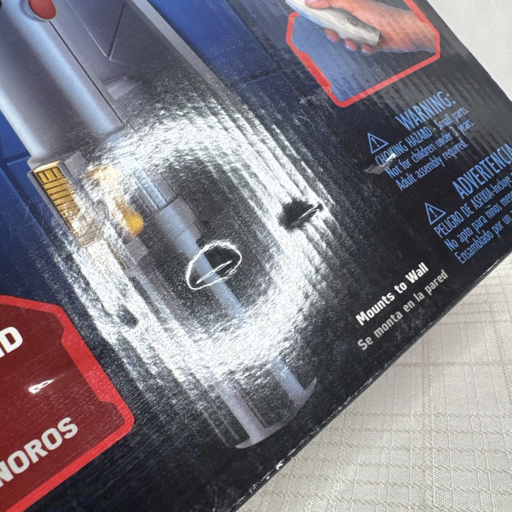 Star Wars™ Science LIGHTSABER Room Light