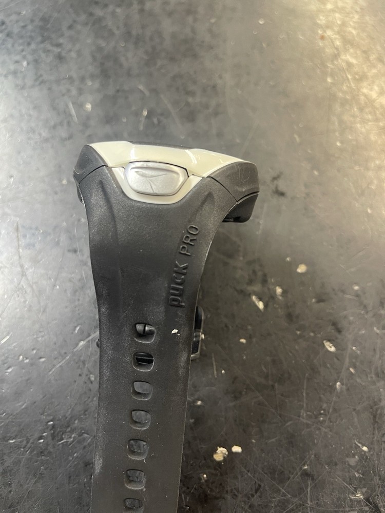 Mares Puck Pro Plus Scuba Dive Computer White / Black