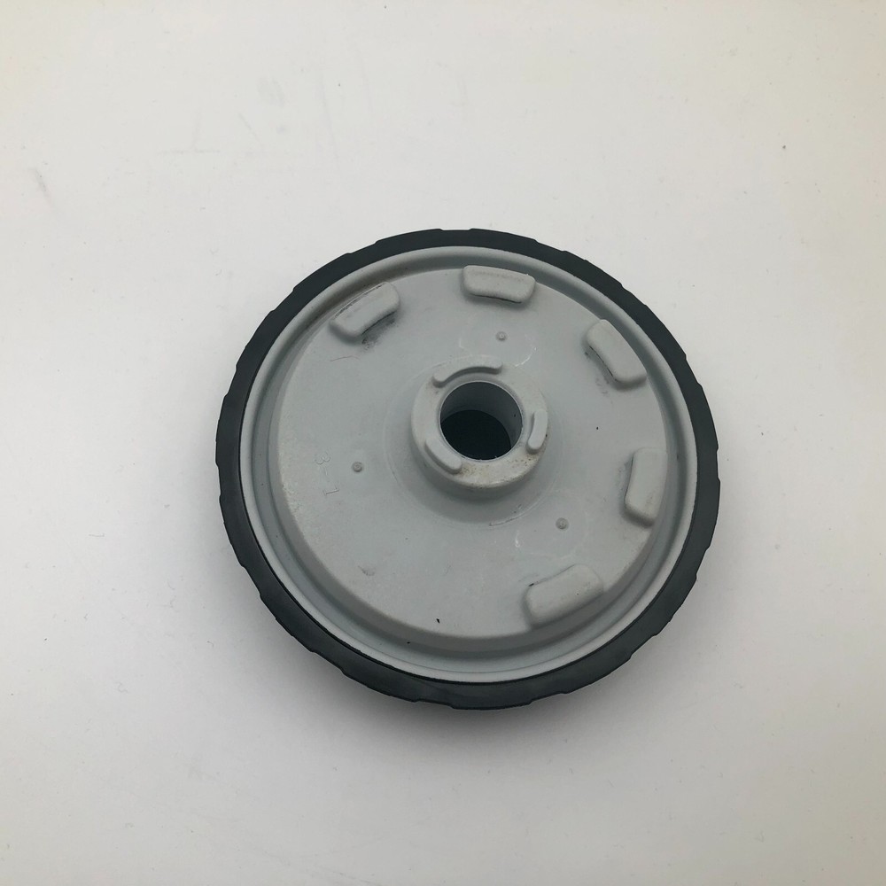 Bowflex 552 Series 2 Only Dumbbell SelectTech Replacement Dial Handle Part