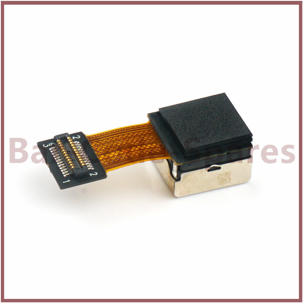 New Camera Module Replacement for Honeywell Dolphin 70E Mobile Computer