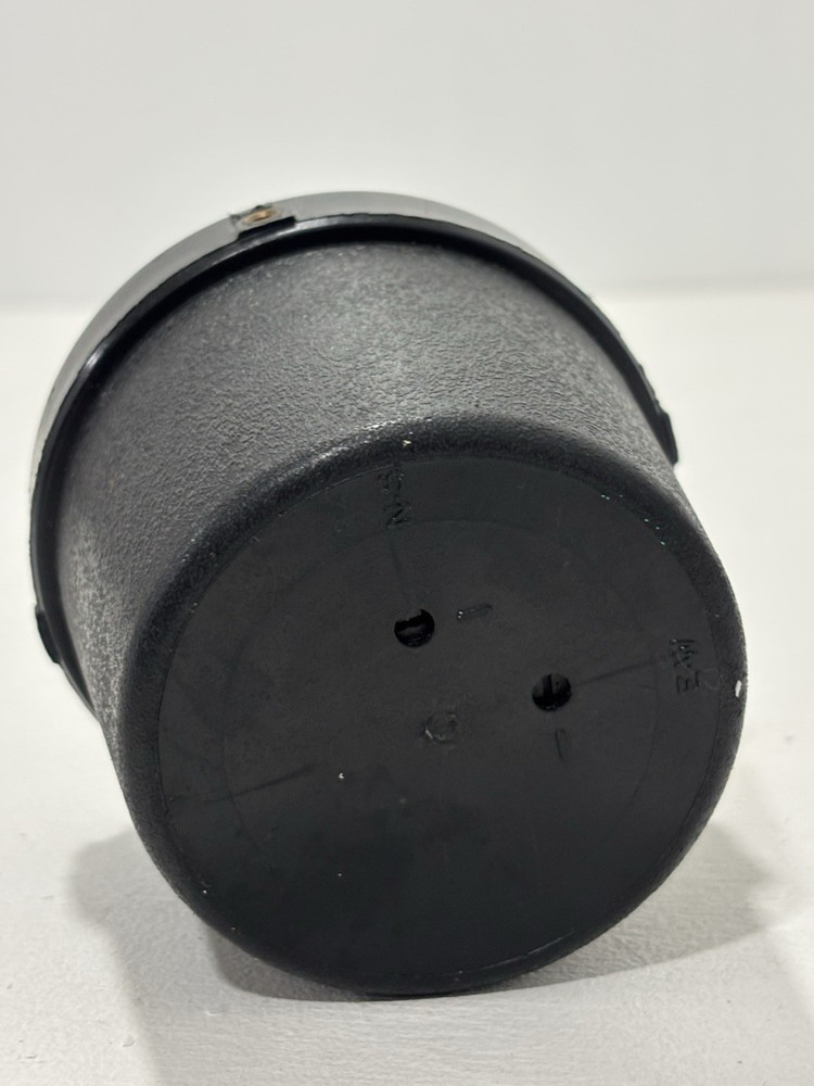 Plastimo Offshore 85 Classe B 281 SN