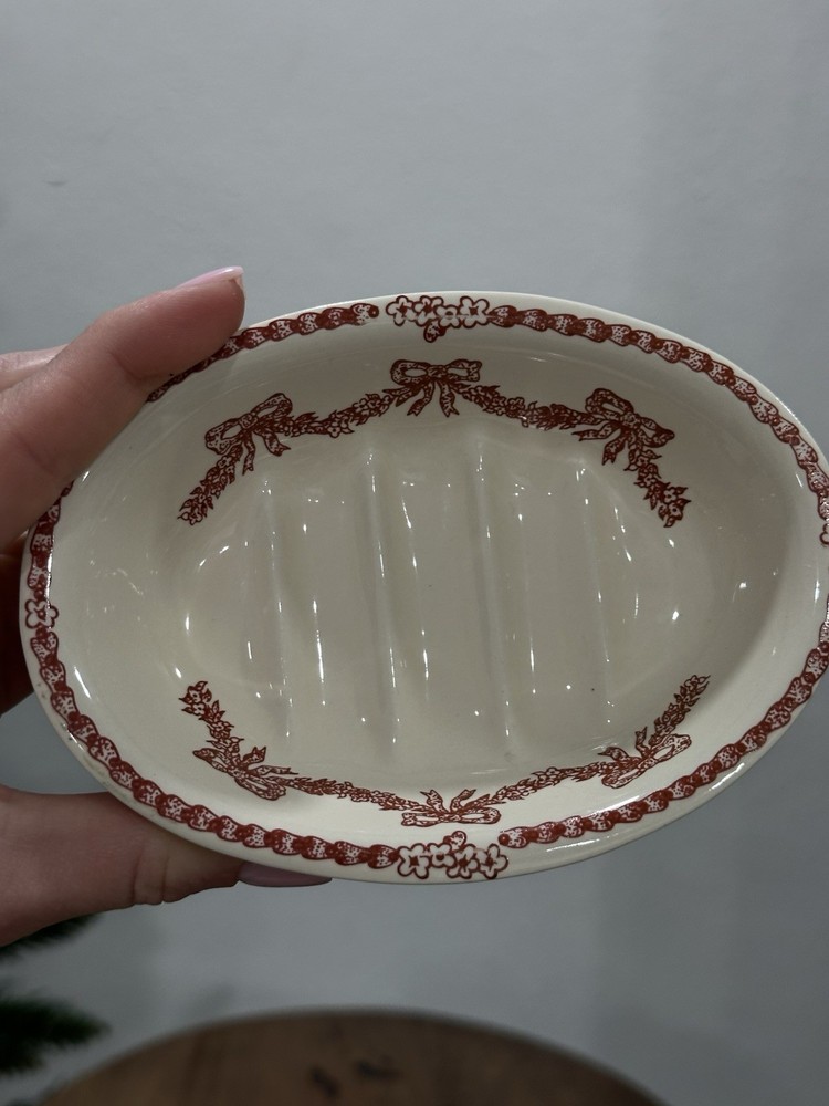 Upper Canada Soap & Candle Makers Collection Vintage