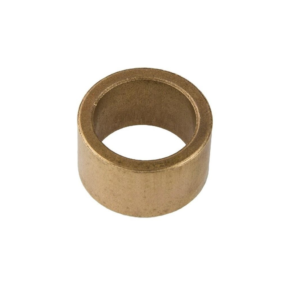 Replaces 16516 TRANS/DIFF ALL BUSHING ,  IL