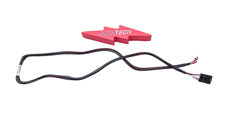 IBM 90Y7304 M5100 Supercap Cable