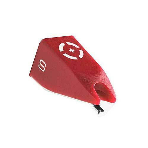 ORTOFON STYLUS DIGITRACK DJ ACCESSORIES
