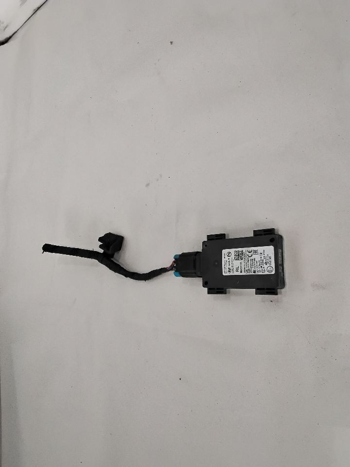 NIRO      2023 Camera/Projector 128284