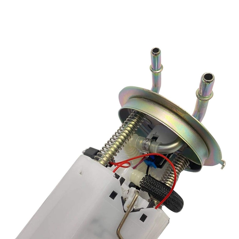 Fuel Pump Module Assembly for Trailblazer EXT 2002-2004 Replace 88966950