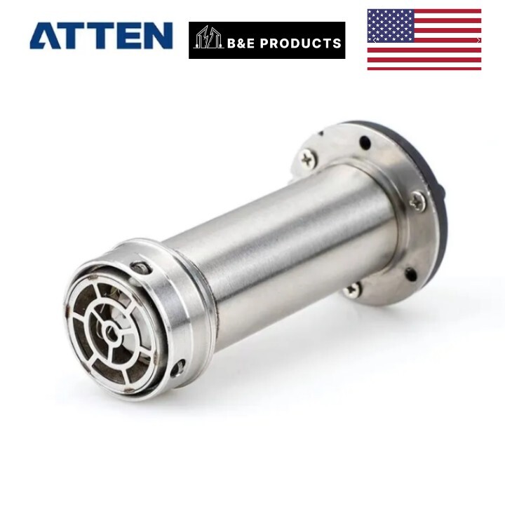 ATTEN St-862D Heating Element HR-2102A Hot Air Gun Accessories 110v