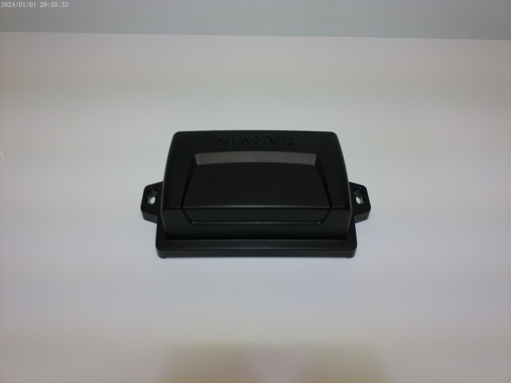 Garmin Course Computer Unit - Reactor 40