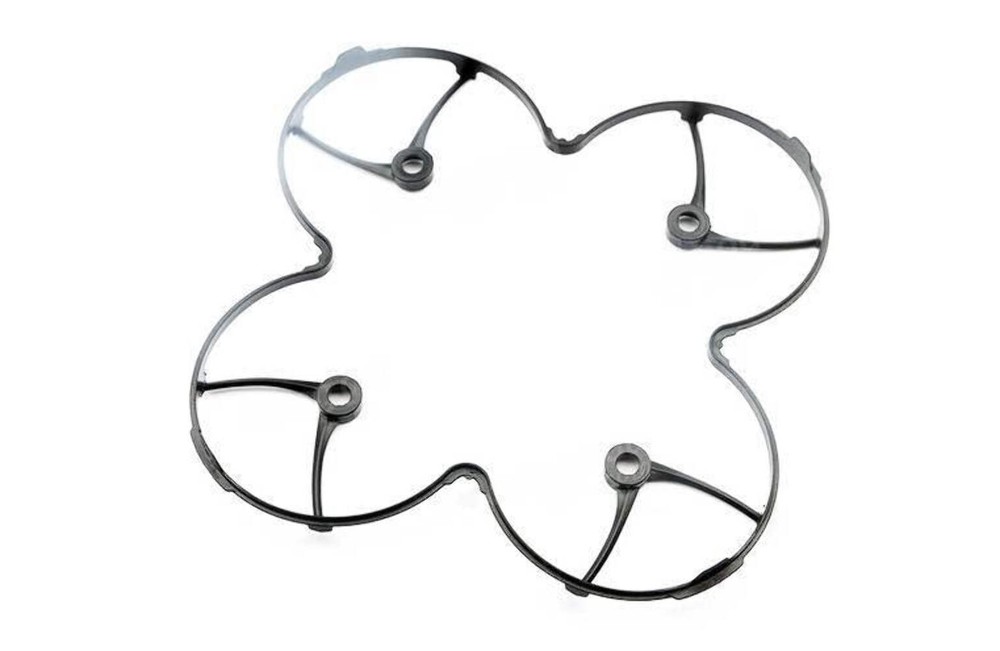 Eachine Prop guard for Eachine QX90
