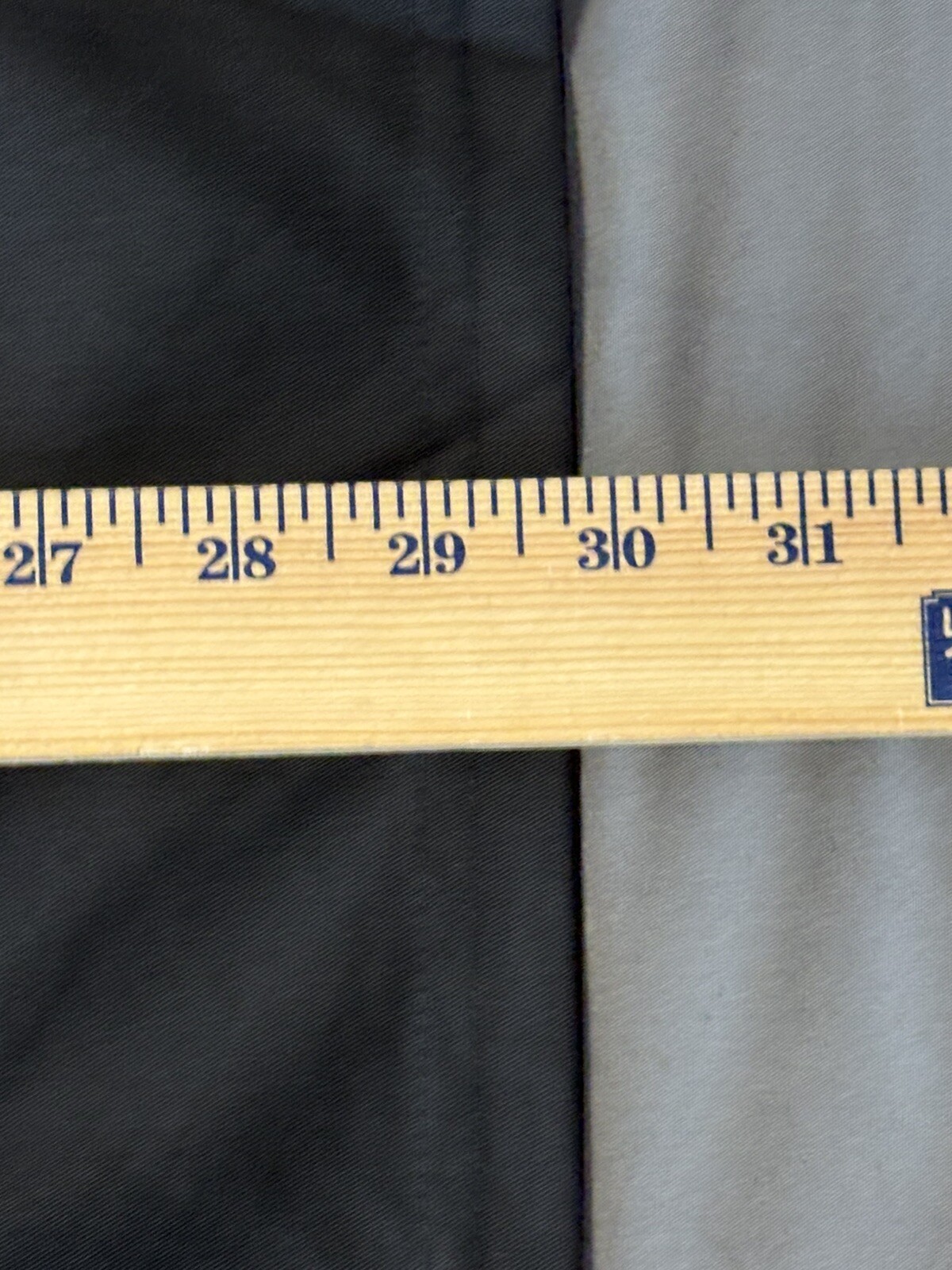 Chef 360 Lightweight Breathable Chef Shirt Black XL New