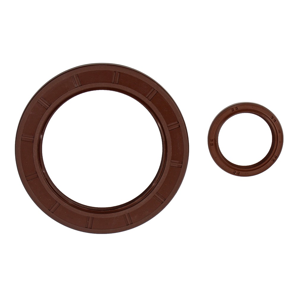 G4NC Engine Rebuild Overhaul Kit For Hyundai Tucson Kia Soul Sportage 12-19 2.0L