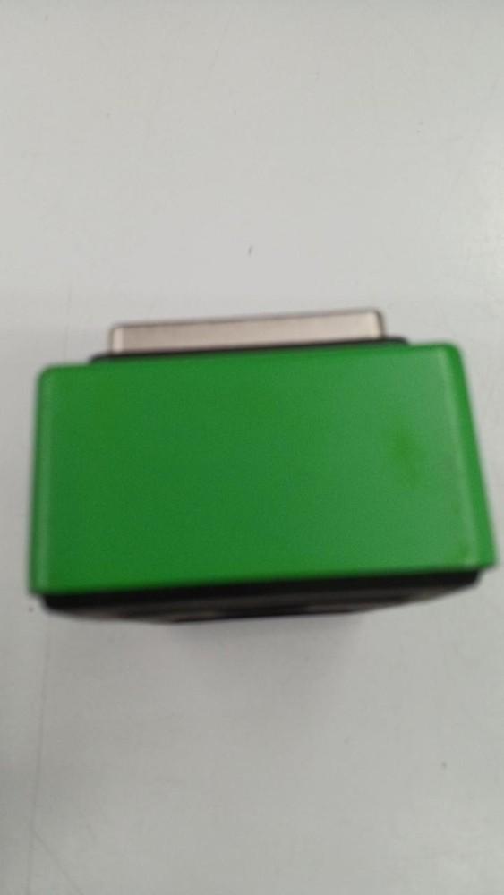 IBANEZ TS9 EFFECTOR 395739