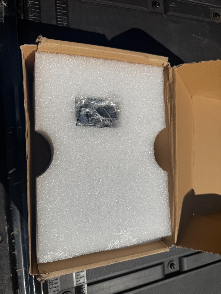 PureLink - VIP-CAM-CTRL1 - PureStream 4D PTZ joystick camera controller VISCA PE