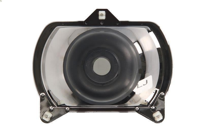 Headlight COBO 1015294