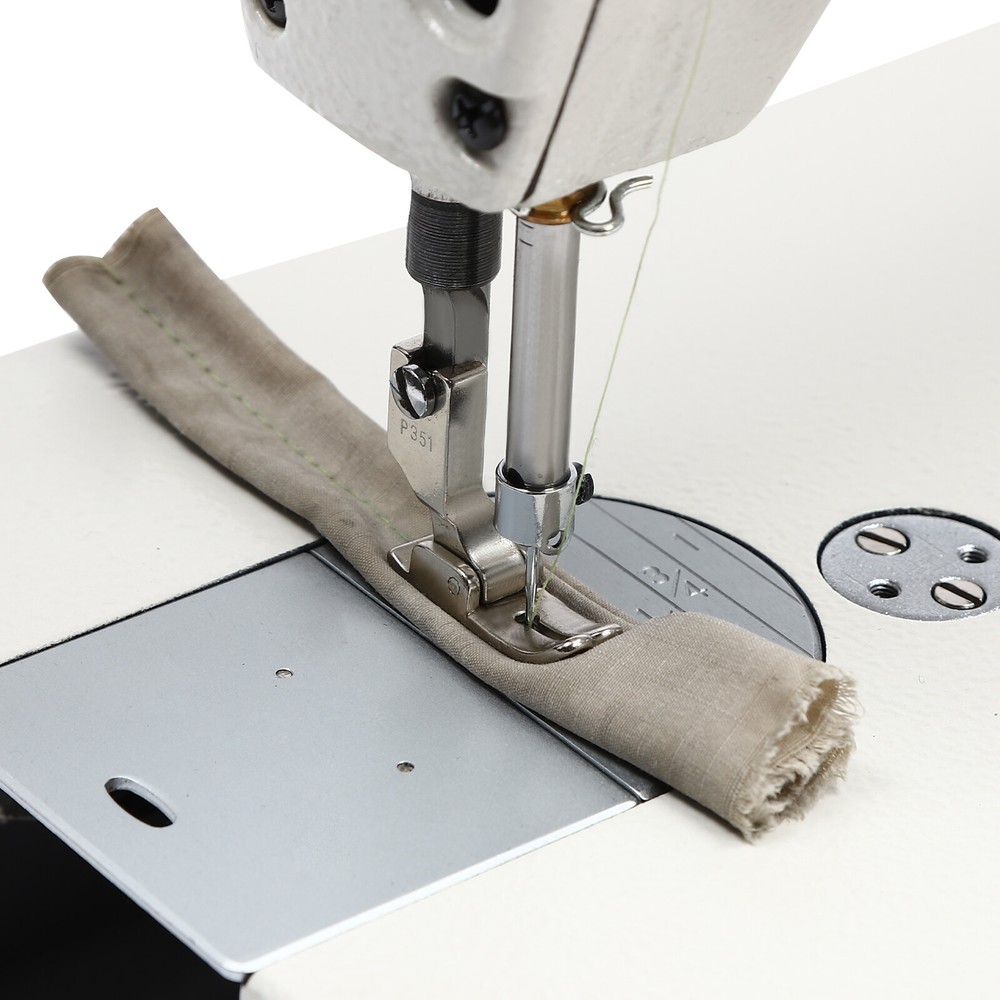Industrial Leather Sewing Machine Thick Material Sewing Machine Tool 8700 Head