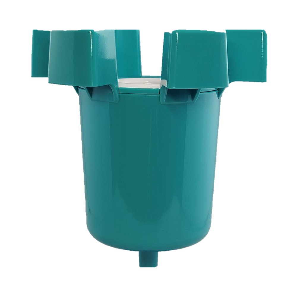 REF: SkimmerMotion Xtreme- The Automatic Pool Cleaner - pool surface cleaner