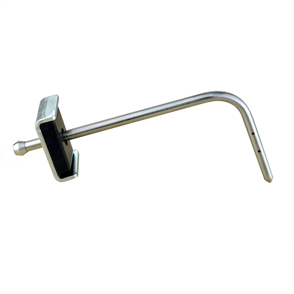 ASP1 Static Pressure Probe Magnetic Pressure Probe Tip