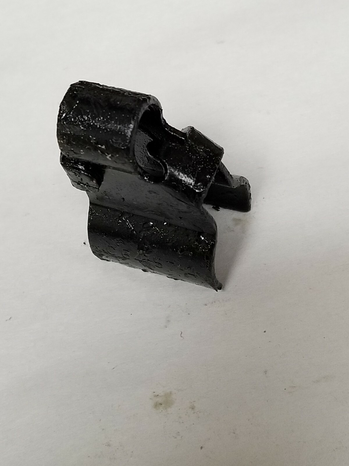 SPRINGFIELD 1903 / 1903-A3 CLEANING SET.